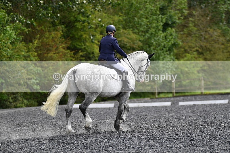 WJ5_2200 - Time 15:05 to 15:30