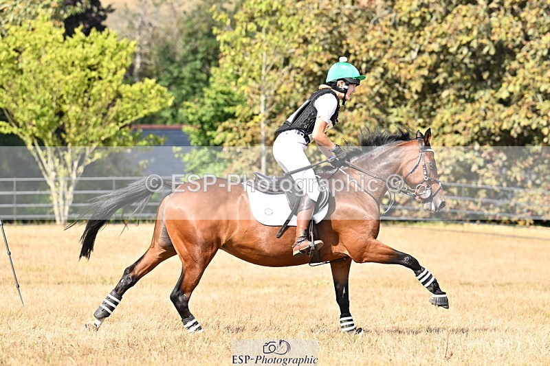 250824A-152517-38762 - 2171-Purdey.Browning-Skyfall