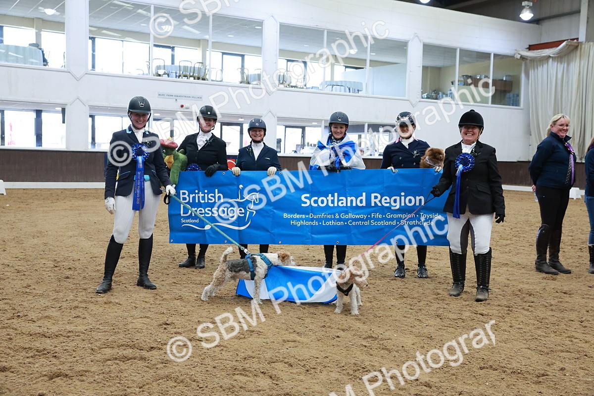 SBM_010588 - Presentations