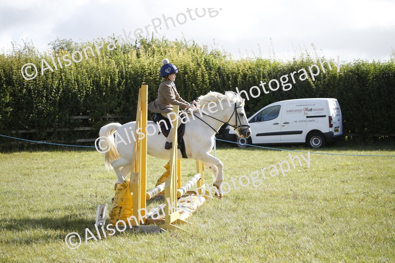 20250831-0134 - Class 1 - 50cm