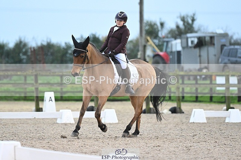 241103-161749-02961 - Prelim 2 - 15.59 to 17.10