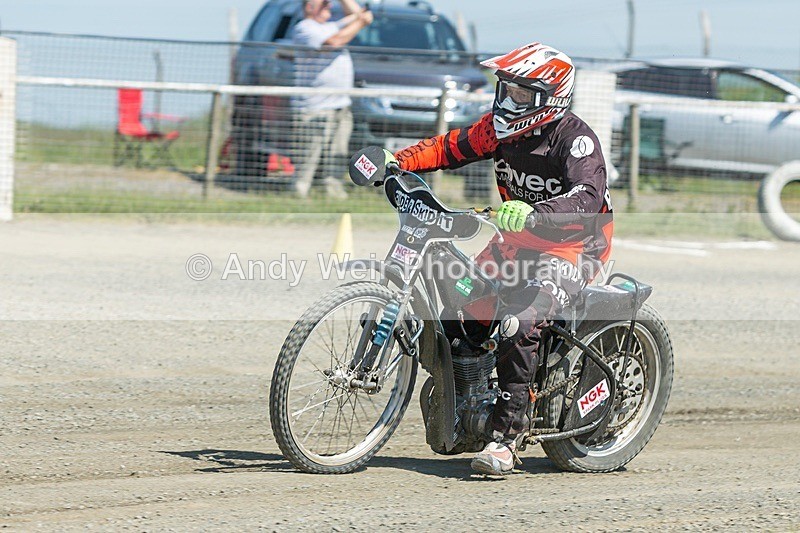 210615-5D-3K8A8442 - Ride & Skid It Speedway Experience Day 15 June 21