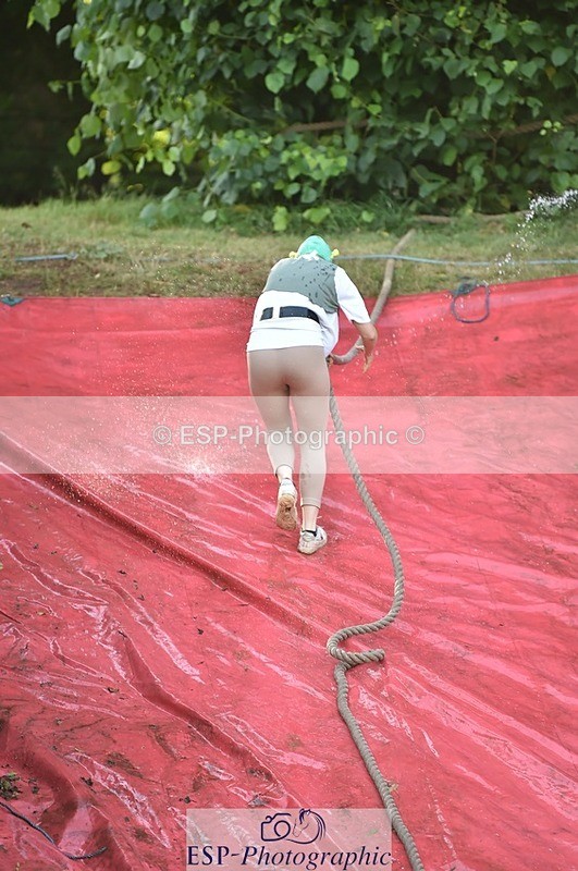 230708-184510-15378 - Cls 98aJolly Jumps Ride and Run