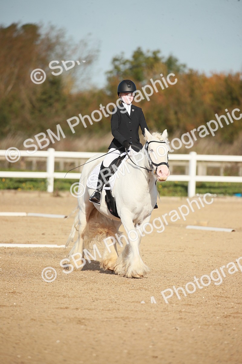 SBM_000352 - Class 3-4-11-12 - MQ Open-U21 Intro 2 N2