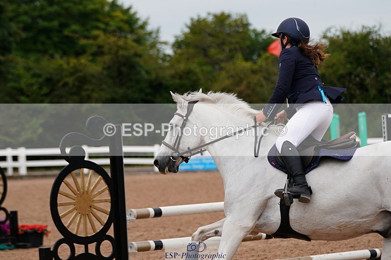 240803A-120800-07768 - Cls 36 85cm Amateur Qualifier