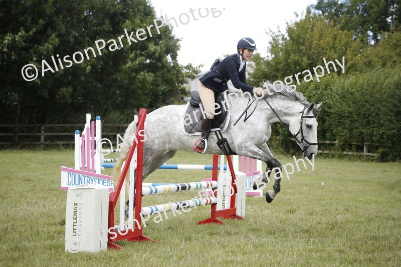 20250831-2047 - Class 3 - 70cm