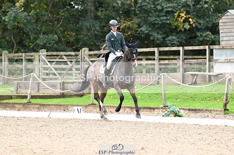 251023A-110539-01637 - B-134-Rafael.Losano