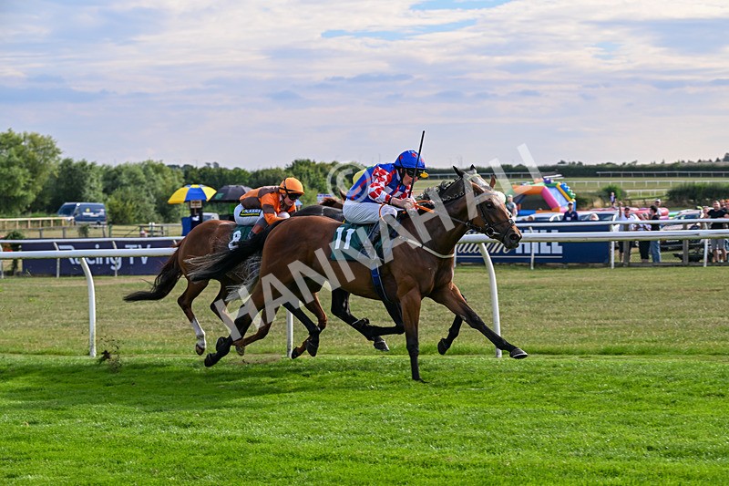 260826-Race 6-Lanarra-3856 - Race 6 16:52 Celebrate National Racehorse Week Classified Stakes