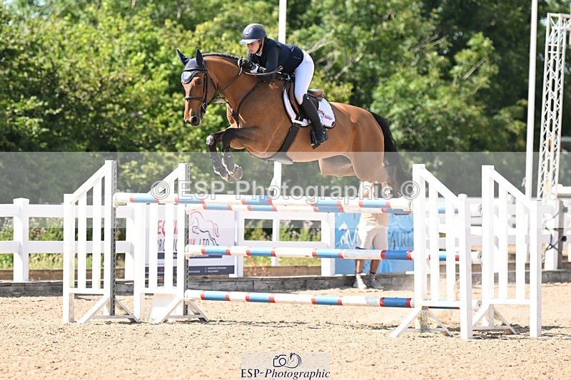 250709-160500-01229 - Cls 7 1.30m & 1.40m