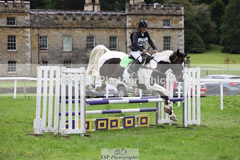 230805-122201-02001 - SJ 11.55 to 13