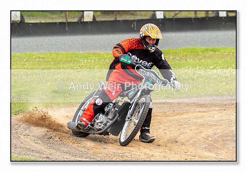 190713-7D-8E0A3318-Edit - Ride & Skid It  13 July 2019