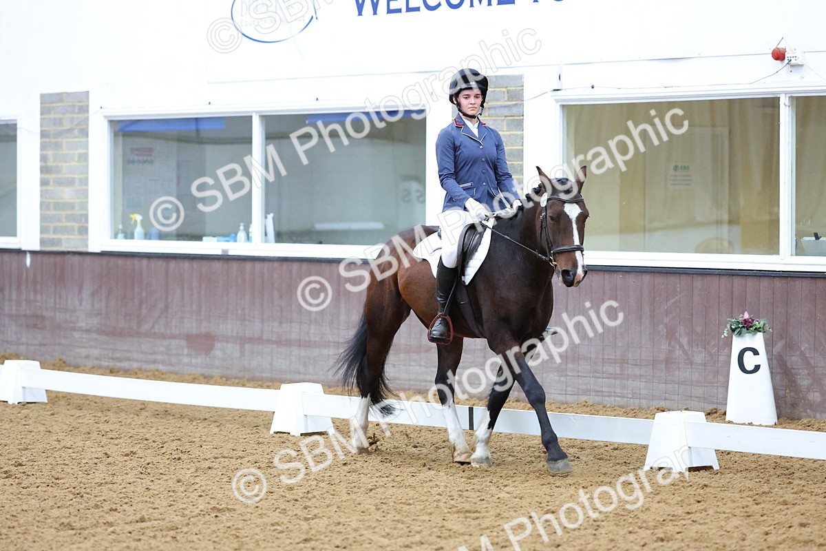 SBM_001127 - Class 4 - Prelim 3 Championship - 12.30-13.40