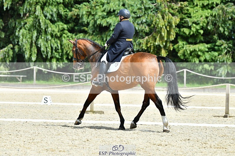 230623-142610-02552 - Cls 12 FEI Intermediate I