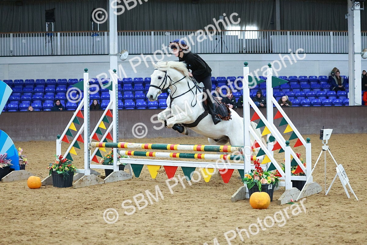 SBM_003172 - Class 4 - Pairs