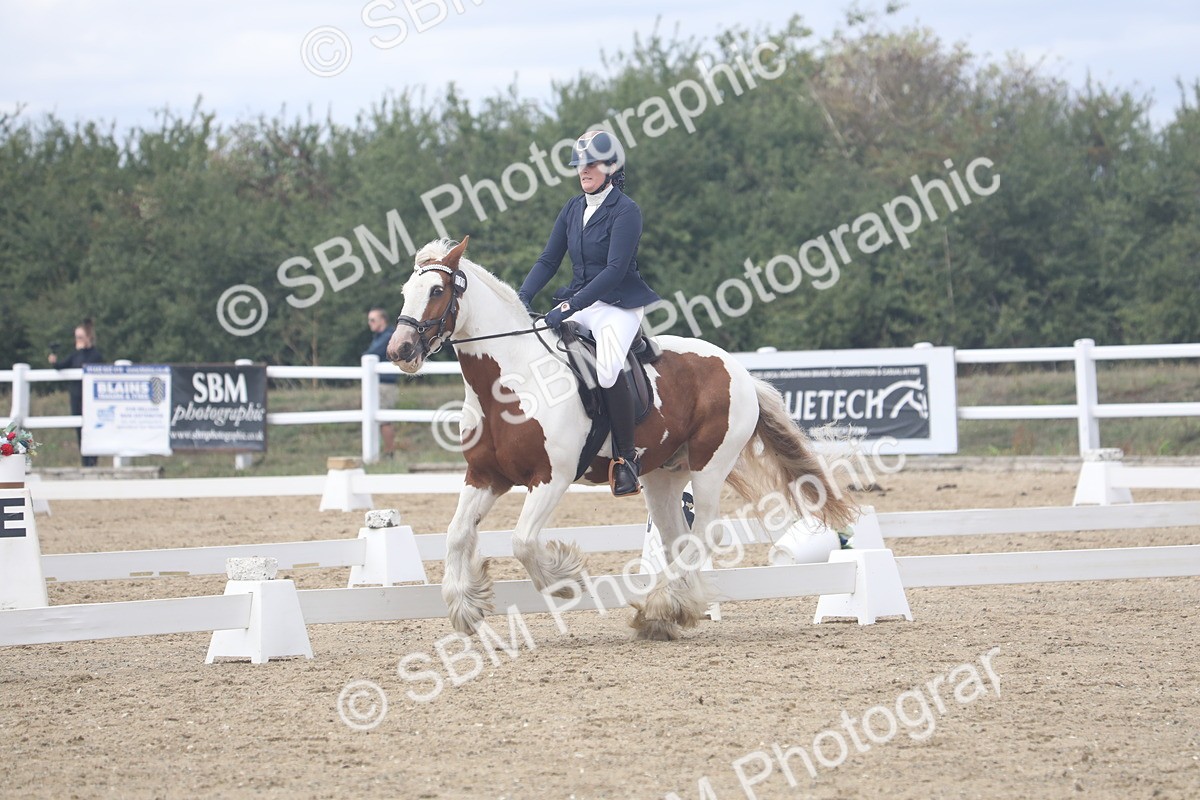 SBM_003333 - Class 5 - Prelim 3 - 13.44-14.47