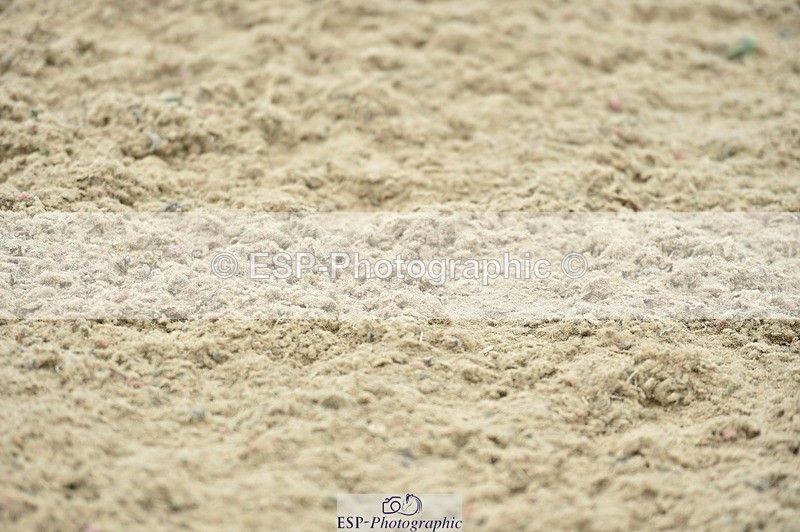 230819A-113836-00417 - Cls 37+38 Springboard +Summer/Winter 128cm + 138cm