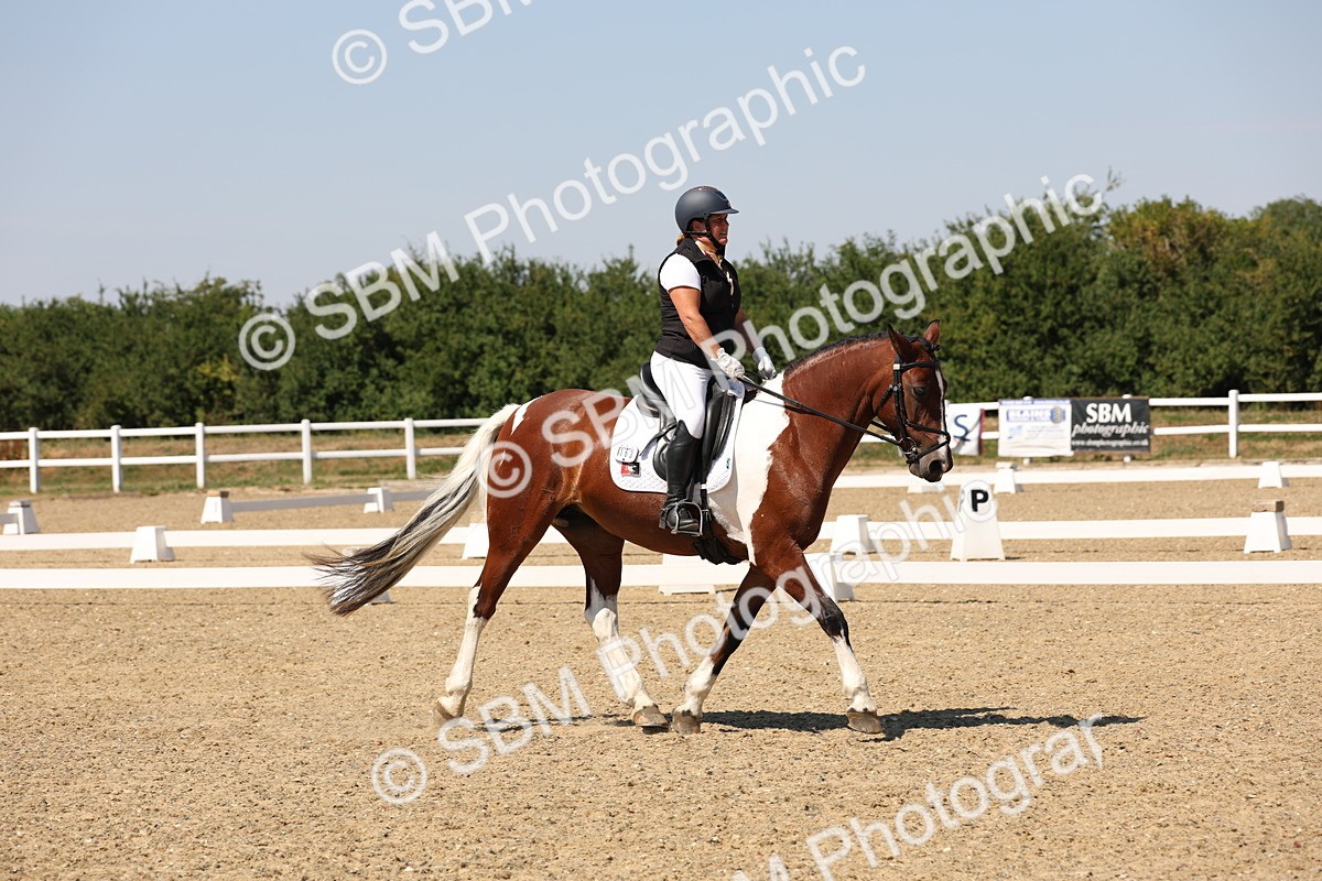 SBM_005610 - Prelim 4 - 13.34-15.39