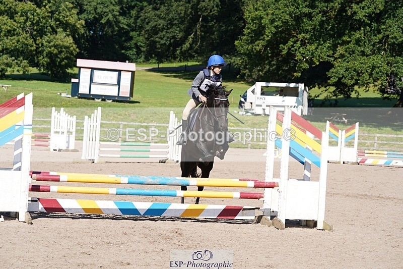 240728-094226-01631 - PC70, Round 1