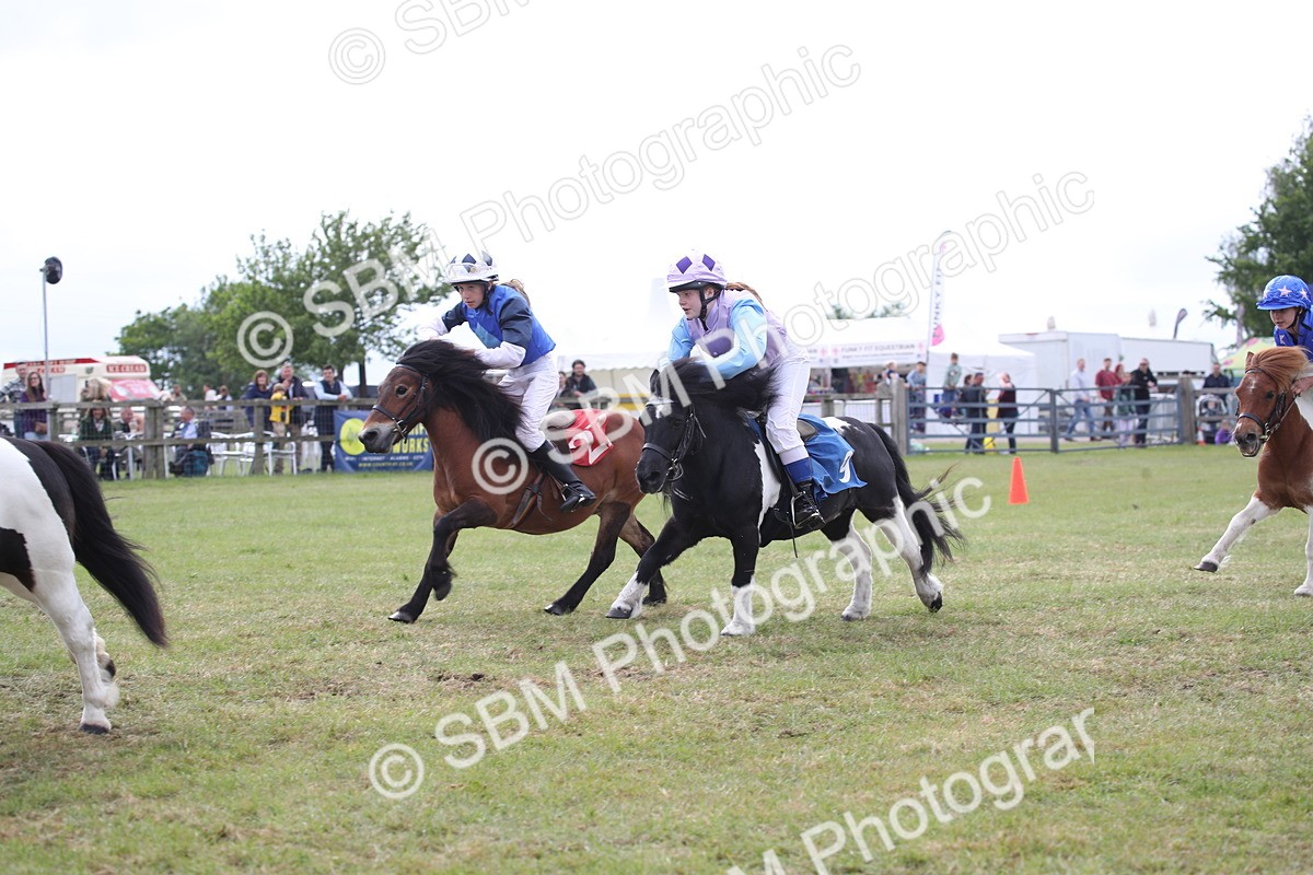 SBM_10017 - Dinky Derby