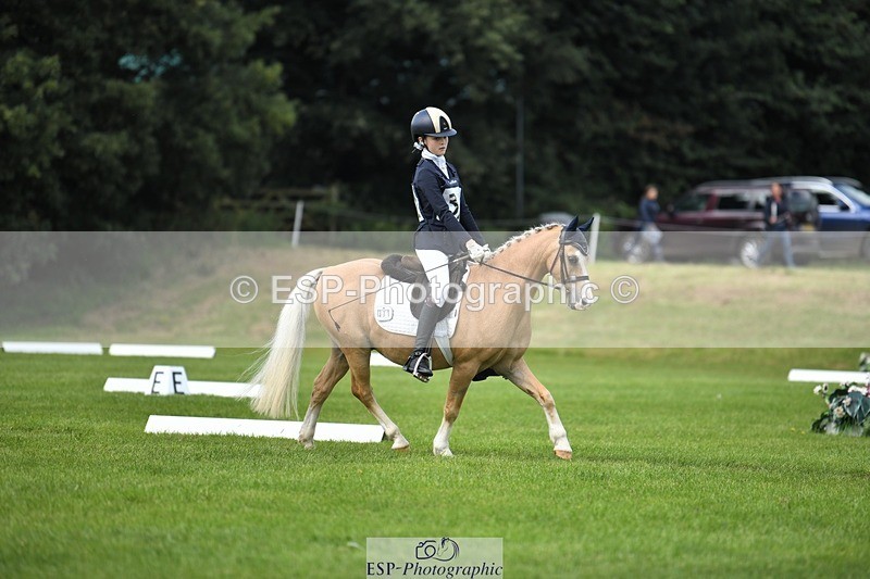 230826-141943-21603 - PC 70 2pm to End