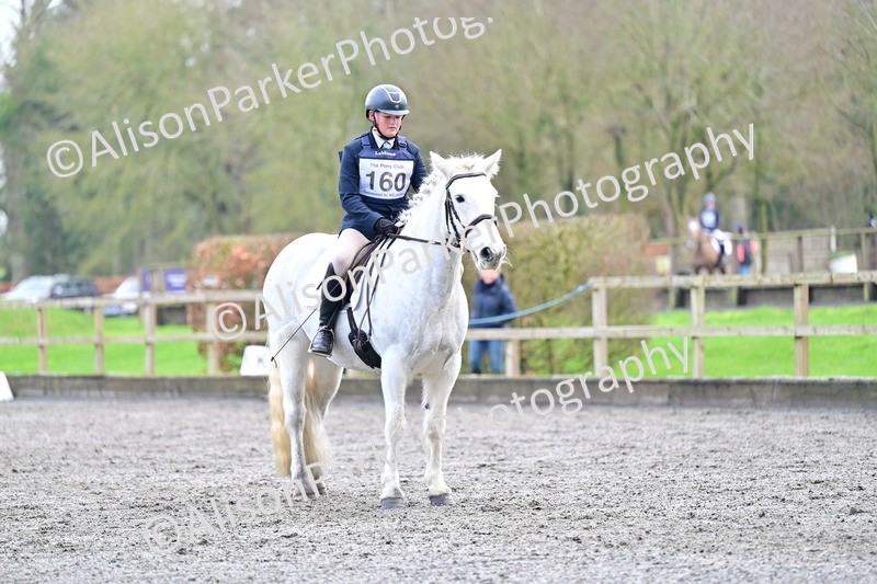 20260125-3656 - Class 12 - Novice