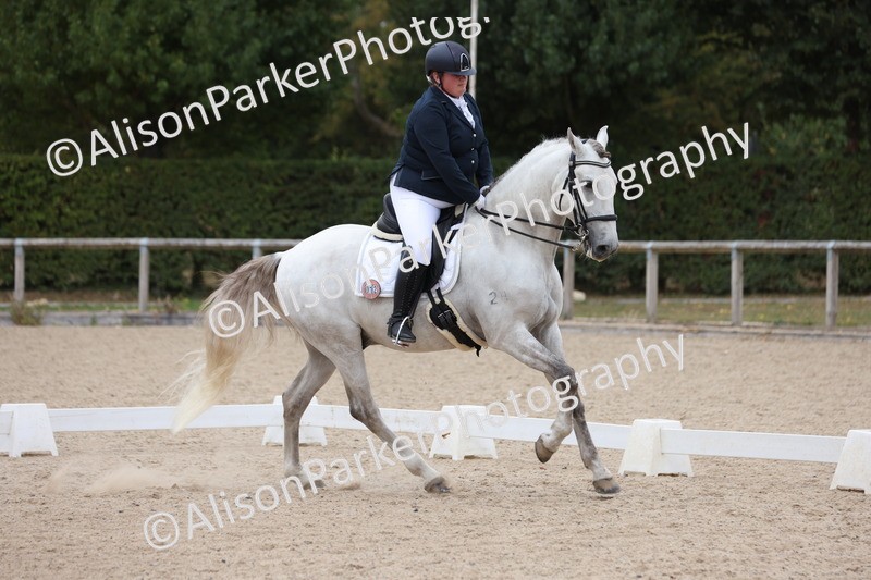 20250820-1199 - Class 18 - Elementary 5