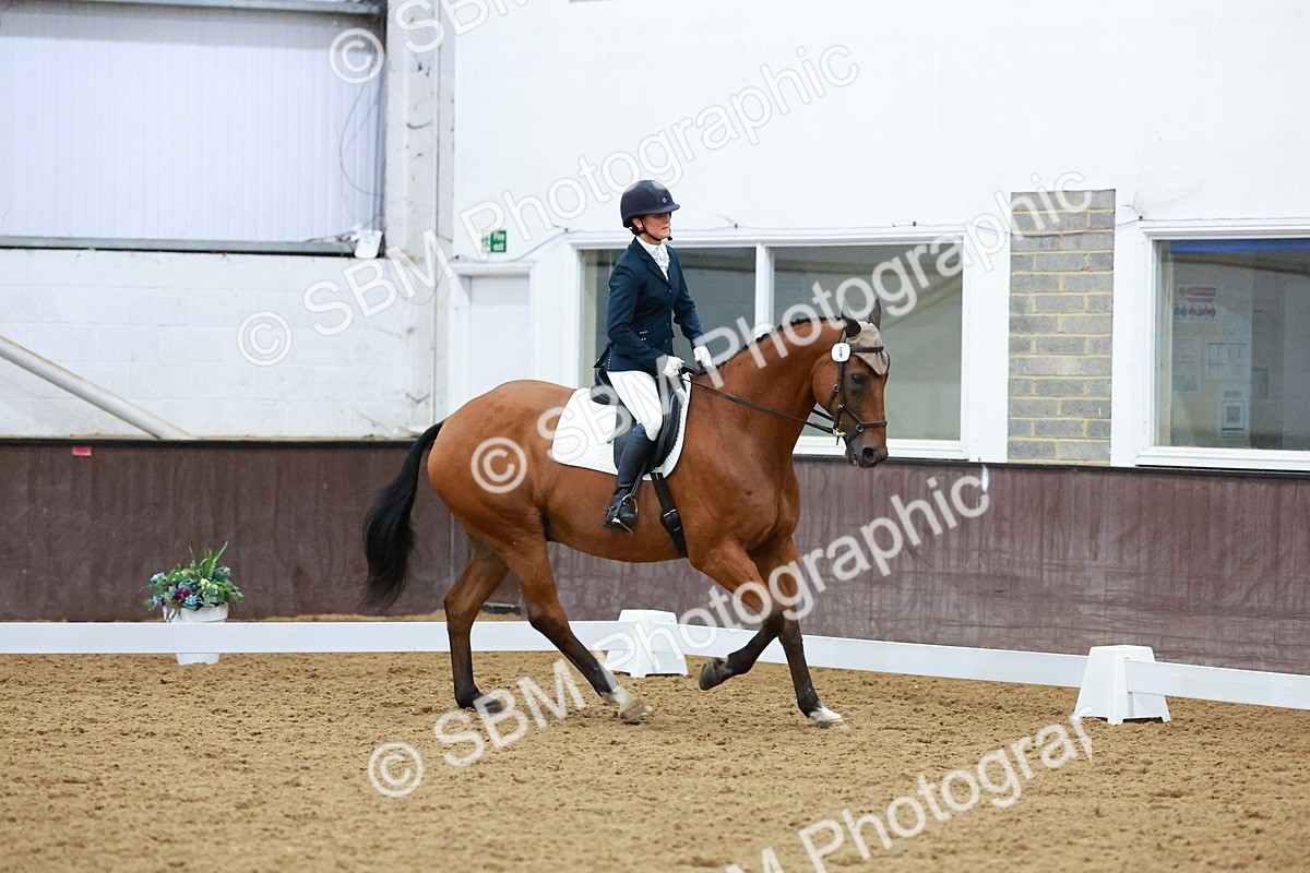 SBM_004214 - Class 12 - E2 Championship - 14.50-15.53