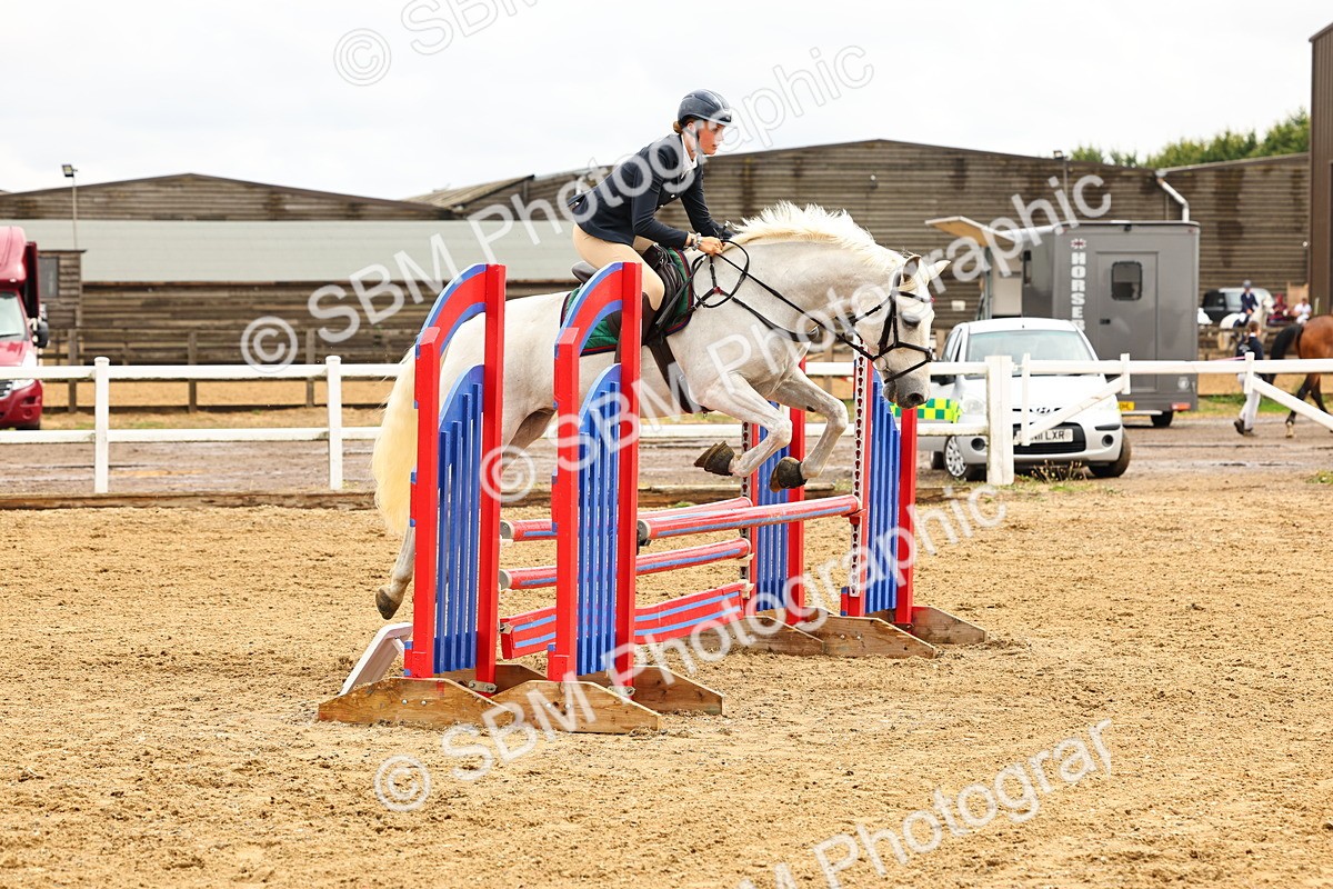 SBM_002088 - Class 5 - 80cm