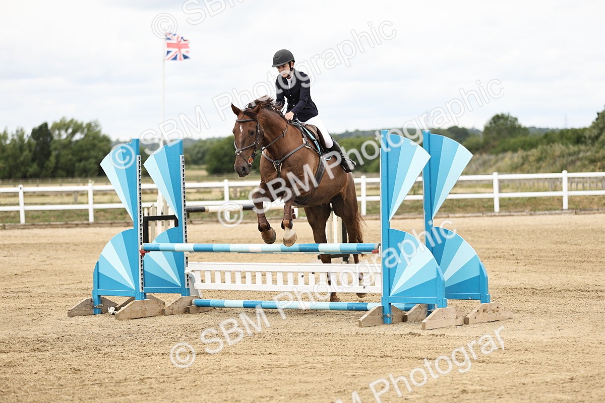 SBM_005328 - 80cm showjumping