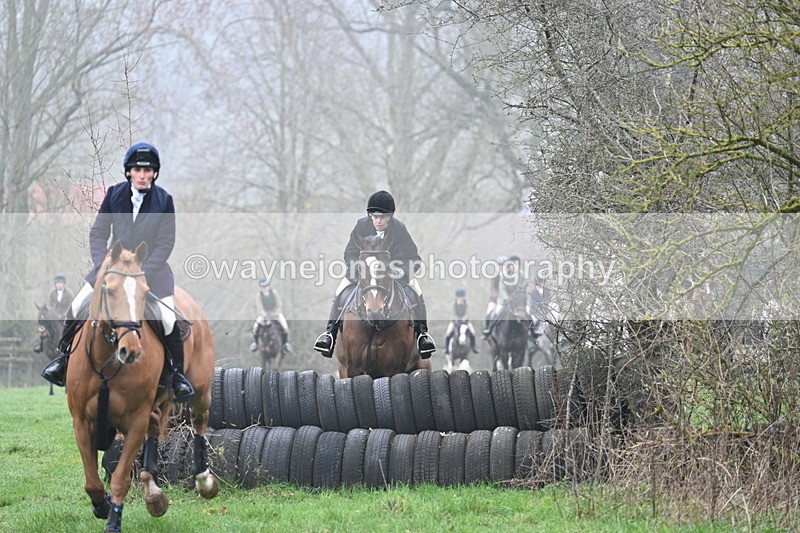 WJ7_0110 - Line 1 cam A