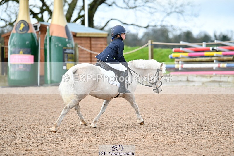 240310A-094144-01644 - Cls 14+15 Club and Schools 60cm