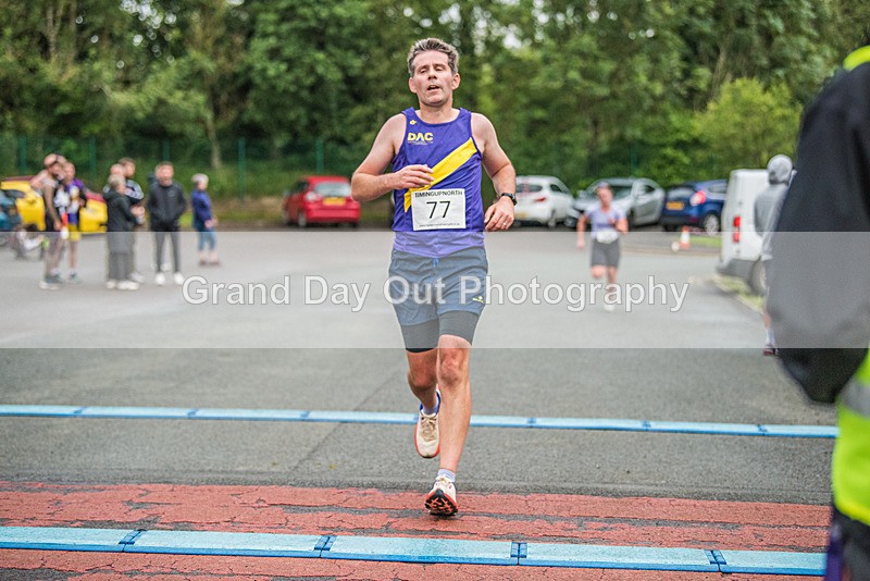 Lambfoot Loop-800 - Lambfoot Loop Road Race Tuesday 4th July 2023