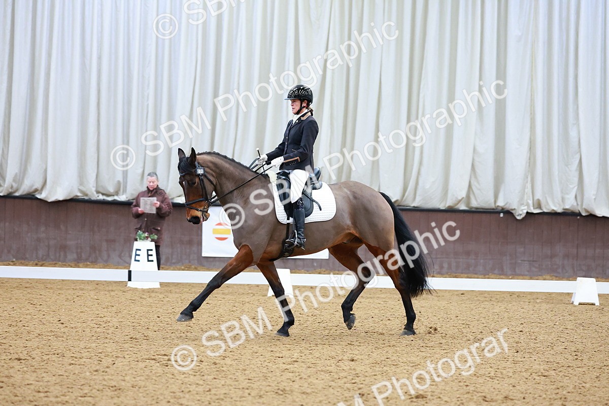 SBM_003679 - Class 7-8 - E4 E6