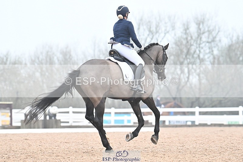 240217A-115212-02039 - 142-Helen.Lees-Legend.of.Zorro