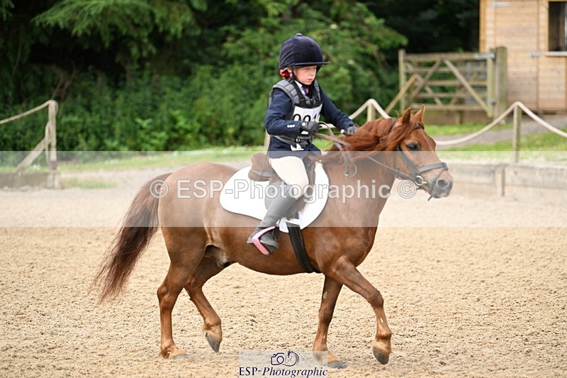 250622A-093058-00288 - Cls 1 40cm