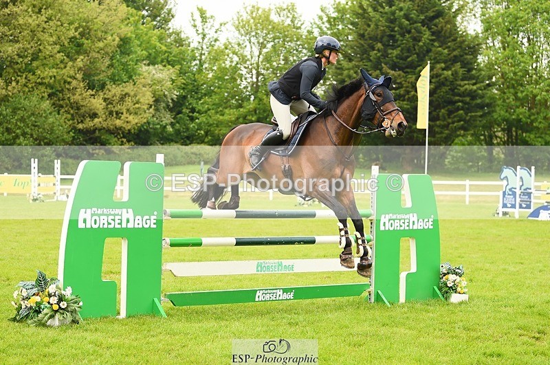 230514-153114-12124 - 6YO Final Jump off