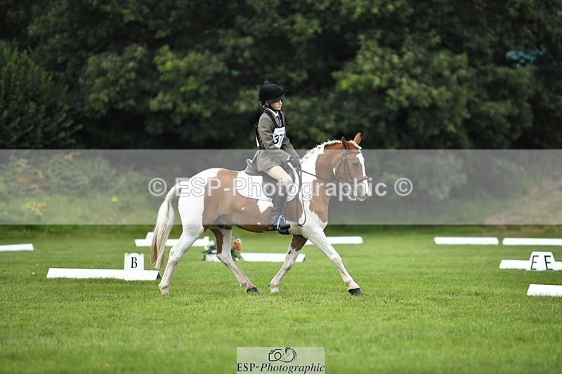 230826-142655-21661 - PC 70 2pm to End