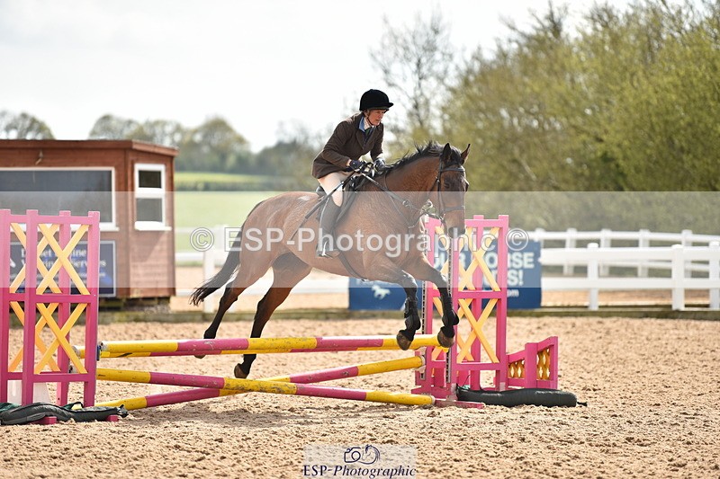 240423A-160732-00061 - 60cm