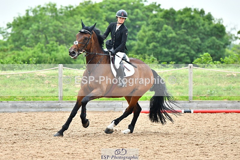 230611A-114105-05357 - Cls 26 Discovery 2nd R