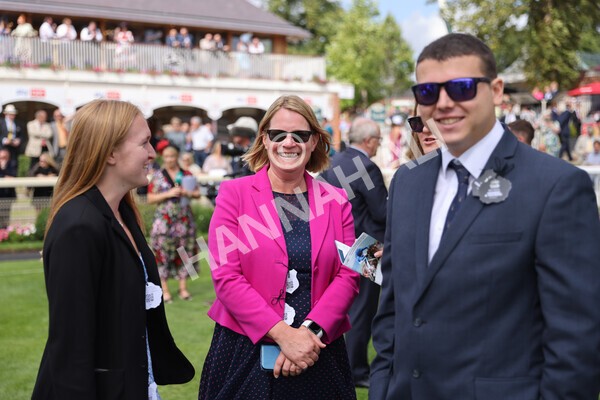 yr20082022r2-5 - Race 2 2.35pm Sky Bet Melrose Stakes