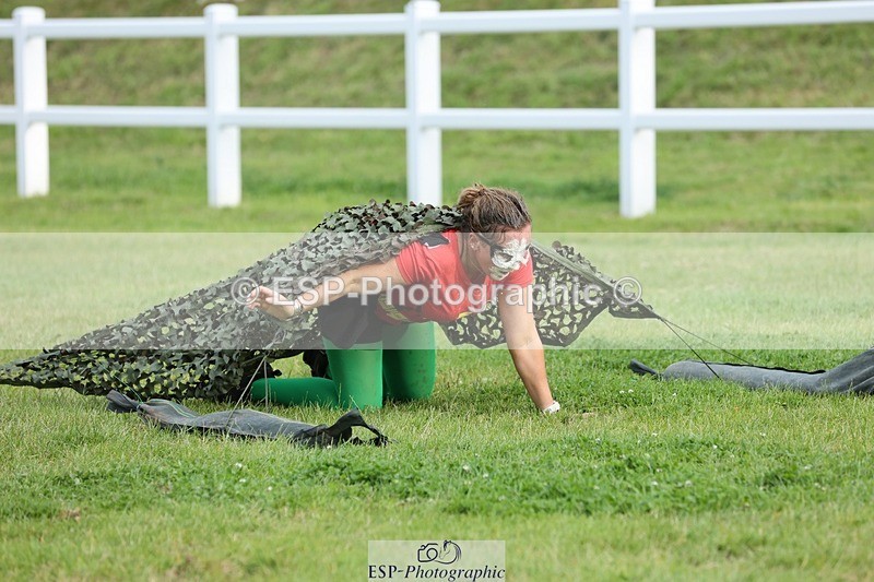 240711-190819-29650 - Cls 210 Jolly Jumps Run and Run