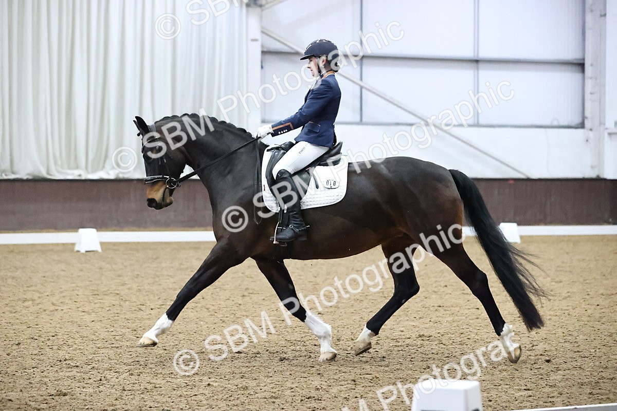 SBM_003315 - Class 5 - Elementary 4