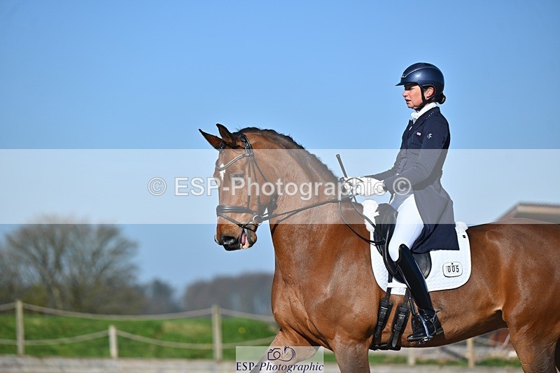 250406-092827-11890 - 005-Sara-Jane Lanning-Choice