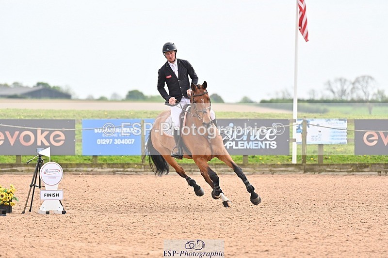 260426-153906-20498 - Cls 12, 2 Star Big Tour, Longines Ranking Class, Start - Break
