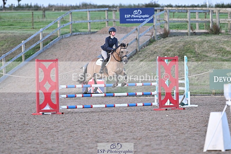 240820A-200954-01568 - Cls 9a & 9b 1.00m