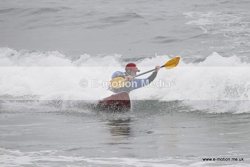 ky 110710 44 - Kayaking