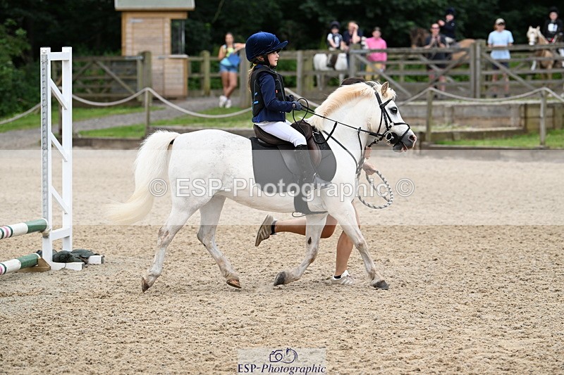 250622A-090412-00032 - Cls 1 40cm