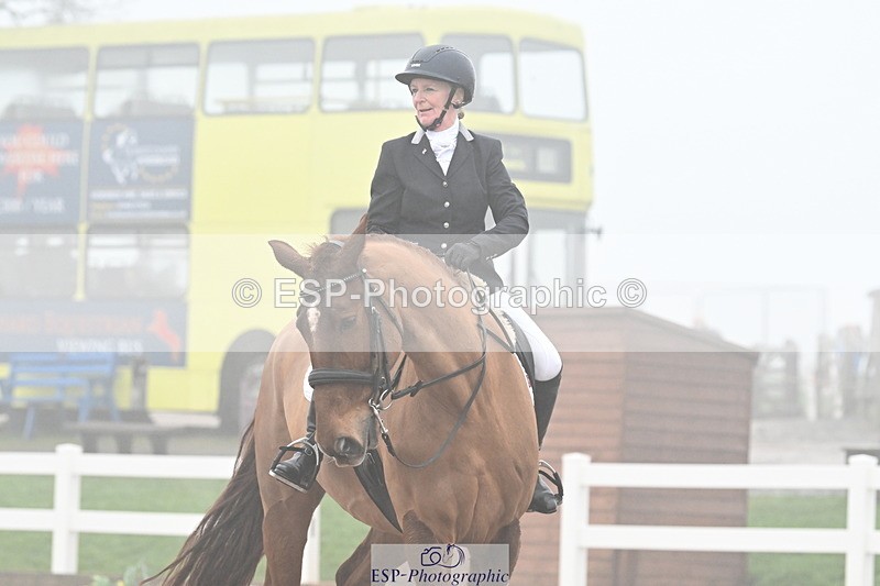 240217A-123216-02633 - 250-Jane.Coate-Evros.Z.Touch