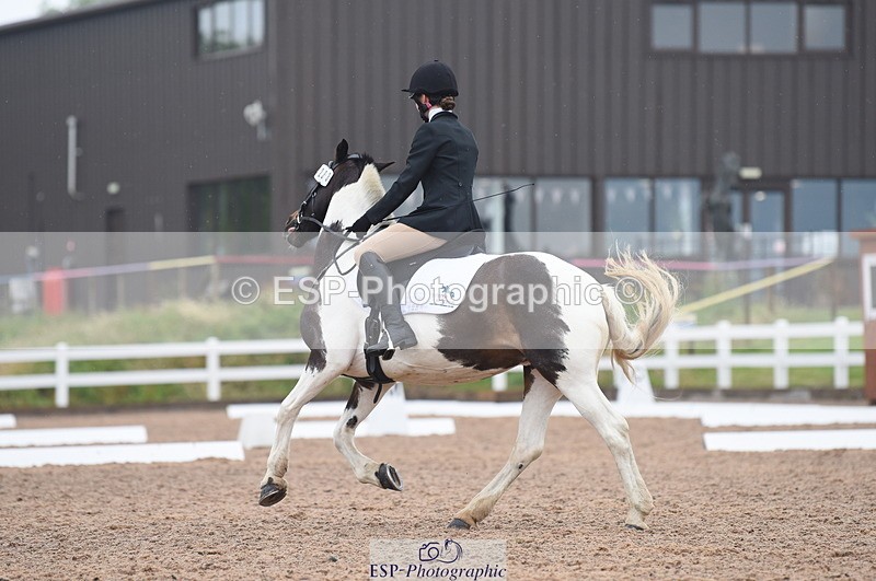 230708A-131930-01886 - Prelim 7