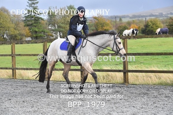 BPP_1979 - CLASS 4 90CM/1M